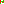 Destellos dst-1404594