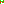 Destellos dst-1404596
