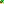 Destellos dst-140460
