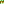 Destellos dst-1404600