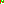 Destellos dst-1404602