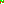 Destellos dst-1404603