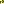 Destellos dst-1404604