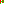 Destellos dst-1404605