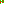 Destellos dst-1404606