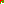 Destellos dst-1404607