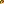 Destellos dst-1404608