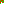 Destellos dst-1404609