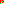 Destellos dst-1404610