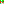 Destellos dst-1404612