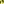 Destellos dst-1404613