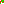 Destellos dst-1404614