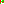Destellos dst-1404615