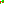 Destellos dst-1404616