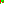 Destellos dst-1404619