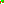 Destellos dst-1404620