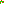 Destellos dst-1404624
