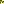 Destellos dst-1404625