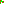 Destellos dst-1404626