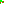 Destellos dst-1404627
