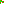 Destellos dst-1404628