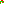Destellos dst-1404630