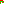 Destellos dst-1404631