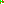 Destellos dst-1404632