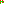 Destellos dst-1404633