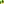 Destellos dst-1404634