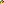 Destellos dst-1404636
