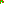 Destellos dst-1404637