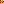 Destellos dst-1404640