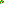 Destellos dst-1404641