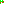 Destellos dst-1404645