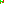 Destellos dst-1404649