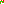 Destellos dst-1404650