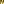 Destellos dst-1404651