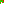 Destellos dst-1404670