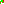 Destellos dst-1404671