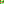 Destellos dst-1404674
