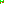 Destellos dst-1404675