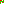 Destellos dst-1404676