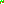 Destellos dst-1404678