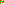 Destellos dst-1404679