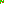 Destellos dst-1404680