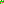Destellos dst-1404681