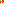 Destellos dst-1404685