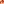 Destellos dst-1404695