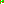 Destellos dst-1404696